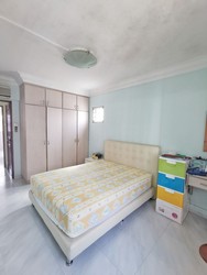 Blk 915 Tampines Street 91 (Tampines), HDB 4 Rooms #203722521